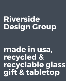 Brand Riverside Design Info