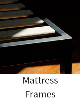 Mattress Frames