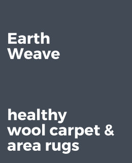 Earth Weave Brand Info