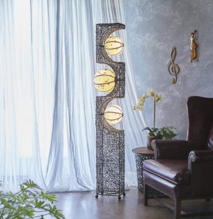 Eangee LED Decorative Lighting Lamps