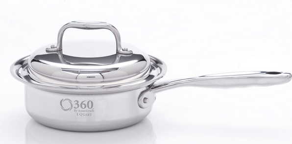 https://workingwonders.com/sites/default/files/styles/juicebox_small/public/Stainless-Steel-One-Quart-Saucepan-With-Cover_cf2dd57e-e32f-4a43-bc07-2b7872eb771b.png?itok=s7_c7ajh