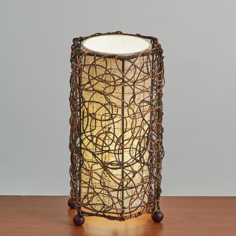 Nito Table Lamp 