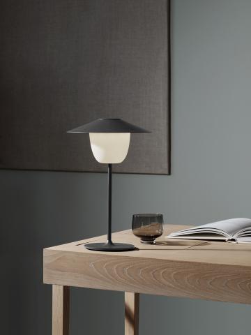 Blomus ANI Lamp