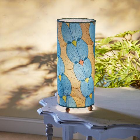 Eangee Butterfly Table Lamp