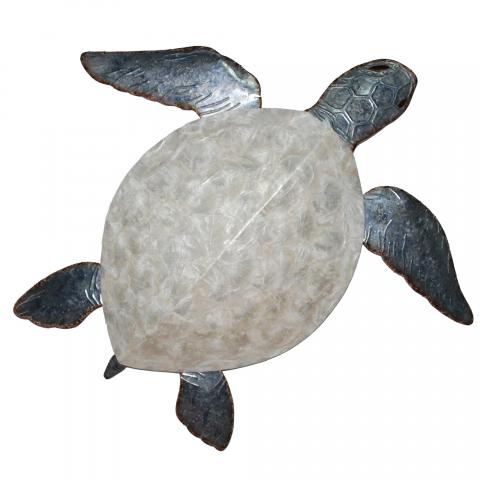 Eangee Sea Turtle Wall Decor