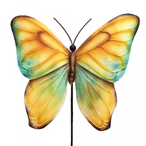 Eangee Butterfly