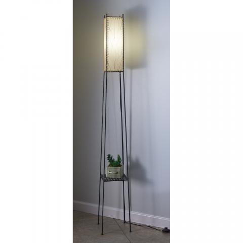Eangee Indoor/Outdoor Giant Shelf LED Lamp
