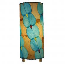 Eangee butterfly table lamp