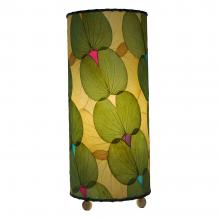 Eangee butterfly table lamp