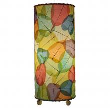 Eangee Table Lamp multi-colored