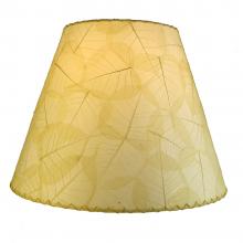 Eangee Banyan Lamp Shade