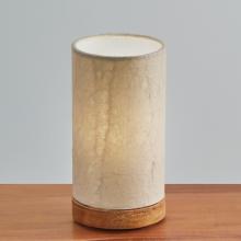 Mini Paper Cylinder Lamp