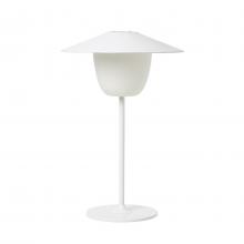 Blomus Table Lamp