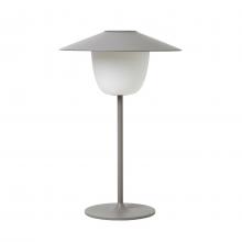 Blomus Table Lamp