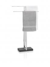 Blomus Menoto Freestanding Towel Stand