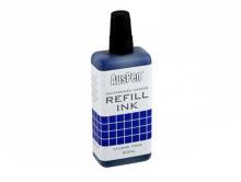 AusPen Refill Ink for Non-toxic Refillable Dry Erase Markers