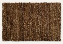 Earth Weave Carpet and Area Rugs Catskill Brindle