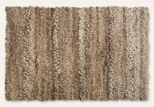 Earth Weave Carpet and Area Rugs Catskill Otter