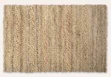 Earth Weave Carpet and Area Rugs Catskill Palomino