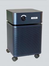 Austin Air Standard HealthMate Portable Air Cleaner  - Midnight