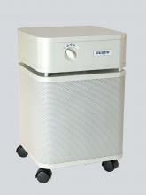 Austin Air Standard HealthMate Portable Air Cleaner - Sandstone