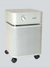 Austin Air HealthMate Plus Portable Air Cleaner - Sandstone