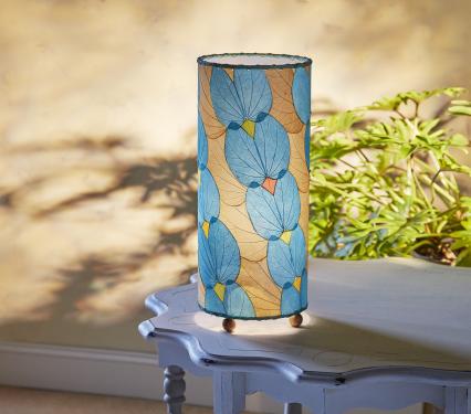 Eangee Butterfly Table Lamp