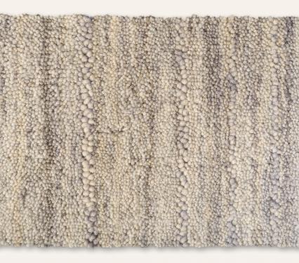 Natural Wool Carpet | Working Wonders