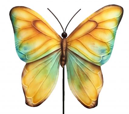 Eangee Butterfly